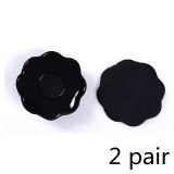 Magic Bras Big Cup Strapless Invisible Push Up gather bra Self Adhesive Silicone Sticky BH Backless Women Sexy intimates dress