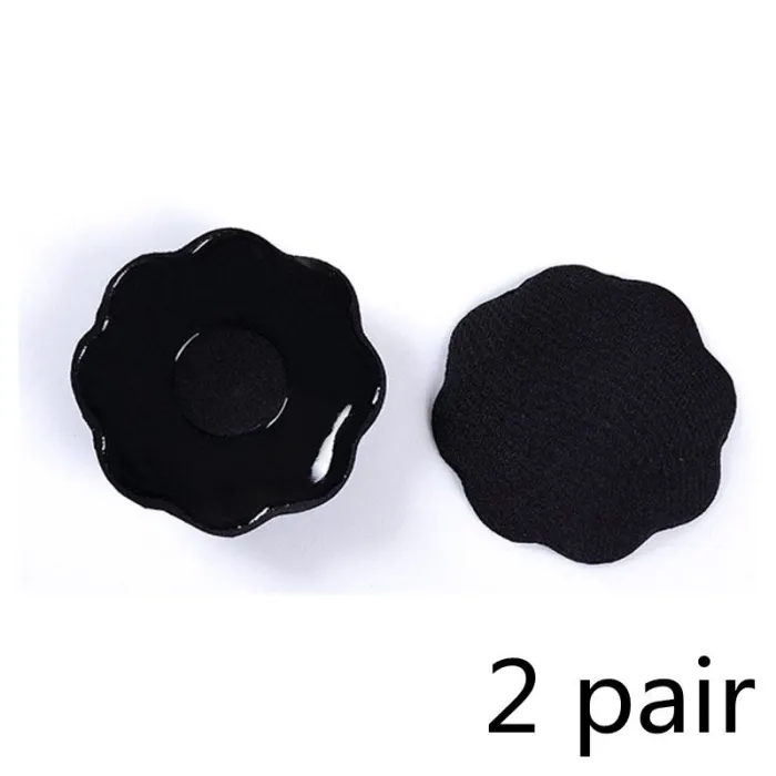Magic Bras Big Cup Strapless Invisible Push Up gather bra Self Adhesive Silicone Sticky BH Backless Women Sexy intimates dress