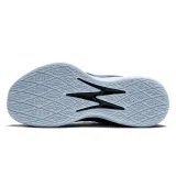 new q-ball game shoes in summer 2020 men's shoes