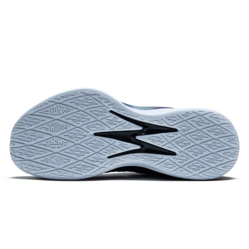 new q-ball game shoes in summer 2020 men's shoes