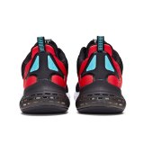 Original running shoes 2020 new arrival breathable anti-skid professional sport sneakers