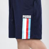 Original New Arrival   Men's Shorts Sportswear