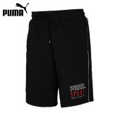 Original New Arrival  Sport Men's Shorts Sportswear