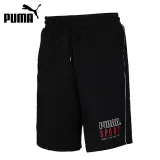 Original New Arrival  Sport Men's Shorts Sportswear