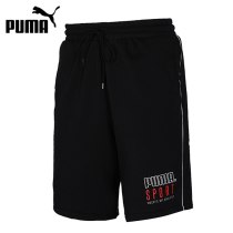 Original New Arrival  Sport Men's Shorts Sportswear