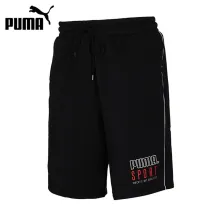 Original New Arrival  Sport Men's Shorts Sportswear