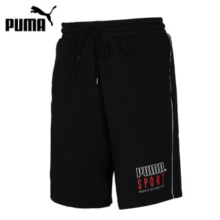 Original New Arrival  Sport Men's Shorts Sportswear