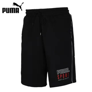 Original New Arrival  Sport Men's Shorts Sportswear