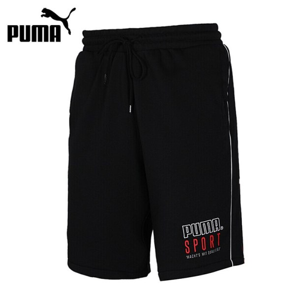 Original New Arrival  Sport Men's Shorts Sportswear