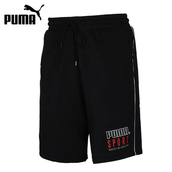 Original New Arrival  Sport Men's Shorts Sportswear