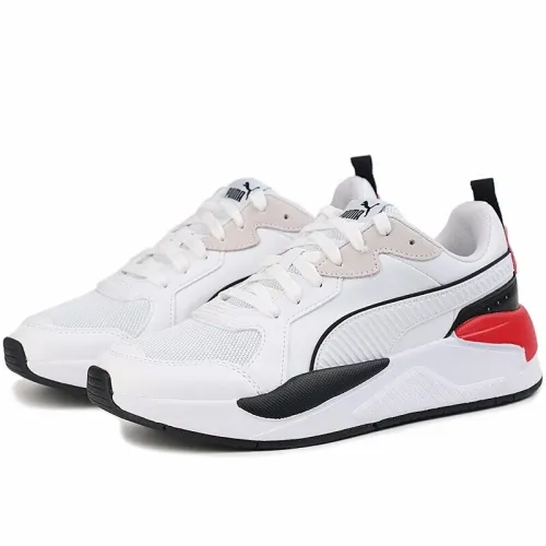 Original New Arrival Game Unisex Running Shoes Sneakers