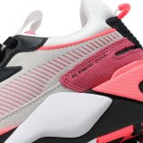 Original New Arrival  Reinvent Wns Women's Running Shoes Sneakers