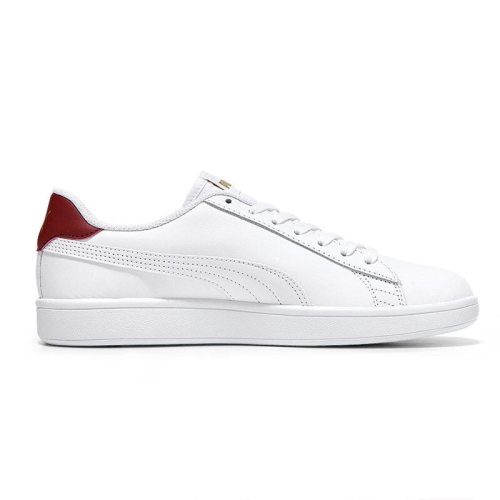 Original New Arrival  Smash Unisex  Skateboarding Shoes Sneakers