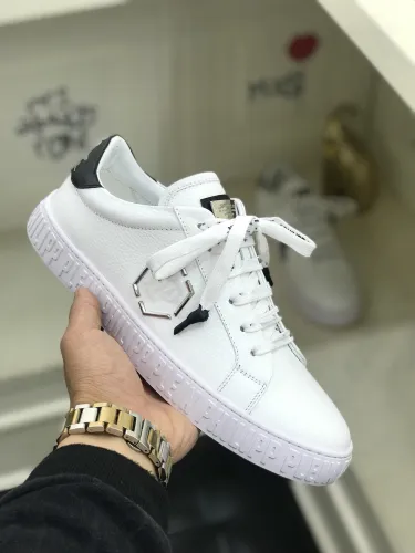 Men's Casual Senior Outdoor Sports Running Business Fashion Mountaineering Luxury Brand Men's Shoes 2020
