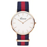 Casual Women's Watches Simple Thin Fashion Women Watch Luxury Quartz Wristwatch Ladies Clock Gift