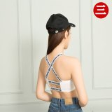 ladies seamless sexy bra plus size wireless push up bra fashion no trace bodybuilding bralette comfortable alphabet band