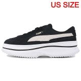 Original New Arrival  Women's  Skateboarding Shoes Sneakers