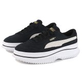 Original New Arrival  Women's  Skateboarding Shoes Sneakers