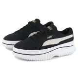 Original New Arrival  Women's  Skateboarding Shoes Sneakers