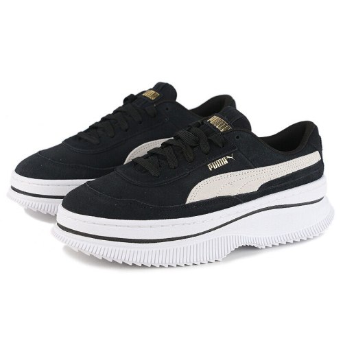 Original New Arrival  Women's  Skateboarding Shoes Sneakers