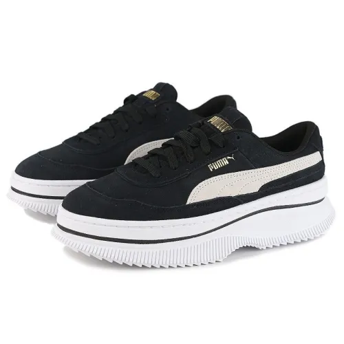 Original New Arrival  Women's  Skateboarding Shoes Sneakers