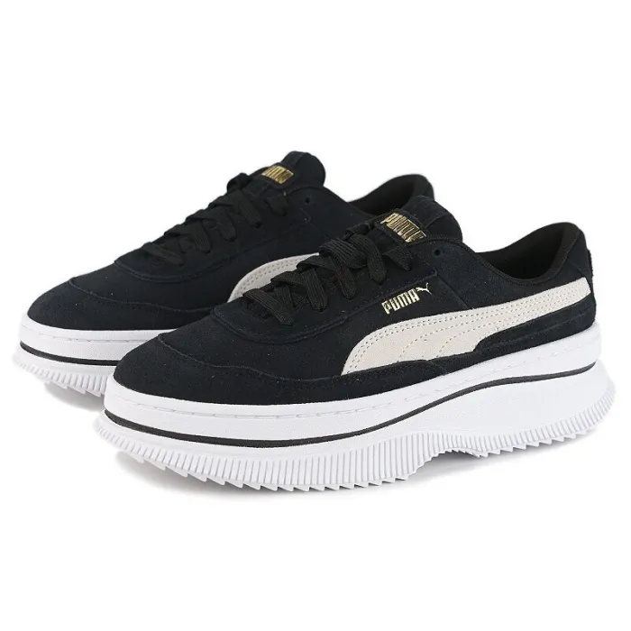 Original New Arrival  Women's  Skateboarding Shoes Sneakers