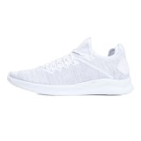 Original New Arrival  Flash evoKNIT Men's Running Shoes Sneakers