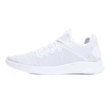 Original New Arrival  Flash evoKNIT Men's Running Shoes Sneakers