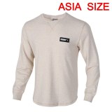 Original New Arrival  Crew Men's Pullover Jerseys Sportswear