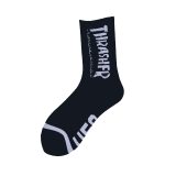 1 pair colorful Men's socks funny European  maple leaf hip-hop In Tube socks cotton personalized sports  basketball socks women