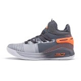 New Basketball shoes sneakers men shoes High quality sports shoes Non-slip mens shoes basketball shoes orange shoes men