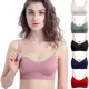 Breastfeeding Maternity Nursing Bra pregnant women bra baby feeding underwear lace