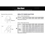 Dihope wireless Bras for Women Push Up Sexy Lingerie Seamless Bra Fashion Bralette Brassiere Female Underwear Intimates