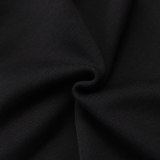 Original New Arrival Rebel Shorts 9  TR Men's Shorts Sportswear