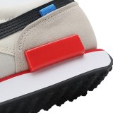Original New Arrival  RIDER GAME ON Unisex Running Shoes Sneakers