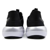 Original New Arrival Mode XT Wns Women's Running Shoes Sneakers
