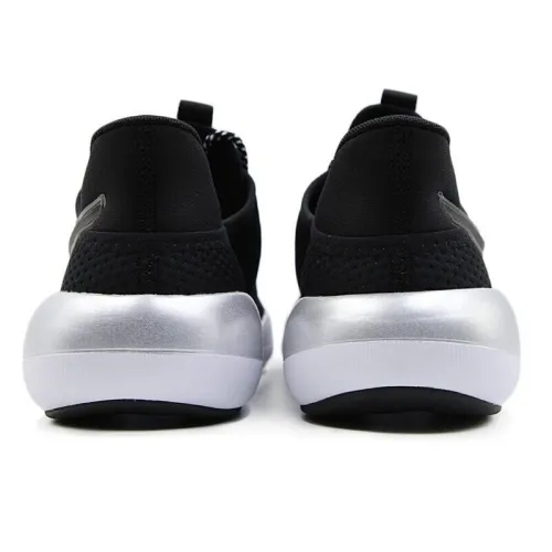Original New Arrival Mode XT Wns Women's Running Shoes Sneakers
