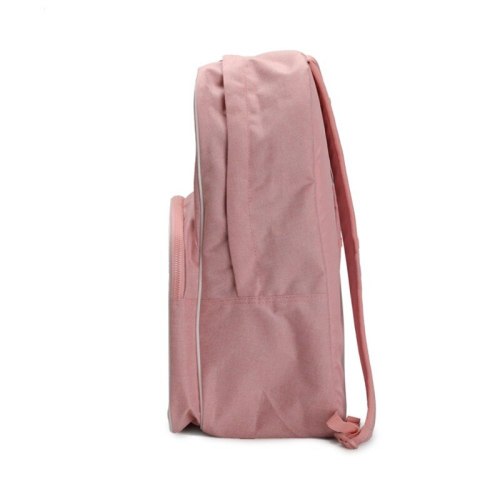Original New Arrival  Originals Backpack Retro woven Unisex Backpacks Sports Bags