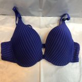 new fashion sexy simple push up bra front button candy color A B C cup bras for women underwear brassiere lingerie bralette