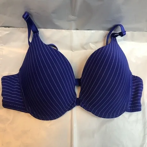 new fashion sexy simple push up bra front button candy color A B C cup bras for women underwear brassiere lingerie bralette