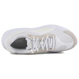 Original New Arrival  Unisex  Skateboarding Shoes Sneakers