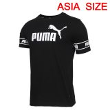 Original New Arrival  Logo Tee Men's  T-shirts  short sleeve Sportswear