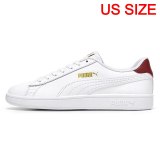 Original New Arrival  Smash Unisex  Skateboarding Shoes Sneakers