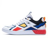 GUNDAM Seed sneakers 2020 summer sport dad walking shoes stylish limited edition mesh vamp breathable professional shoes
