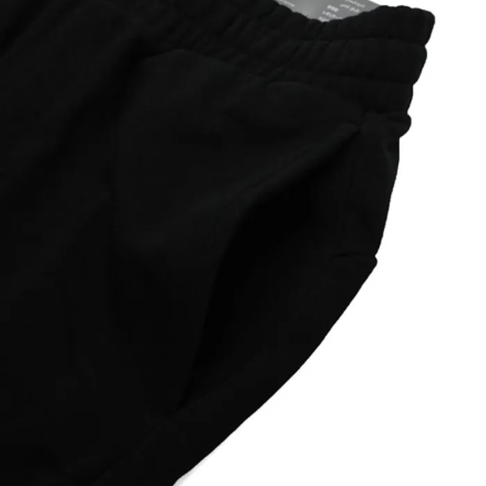 Original New Arrival  Pants TR Men's  Pants  Sportswear