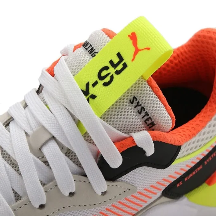 Original New Arrival  HD2 Unisex Running Shoes Sneakers