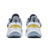 Original running shoes 2020 new arrival breathable anti-skid professional sport sneakers men women