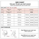 Sexy Cotton Women Bra Ribbed Femme Underwear Wireless Crisscross Back V Neck Bras Comfort Lady's Cotton Bralette