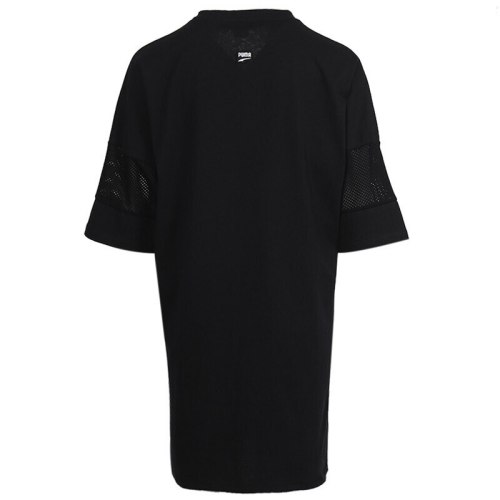Original New Arrival Downtown  Women's Dress Sportswear