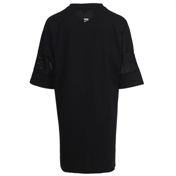 Original New Arrival Downtown  Women's Dress Sportswear